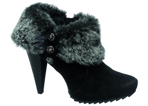Снимка: Deichmann