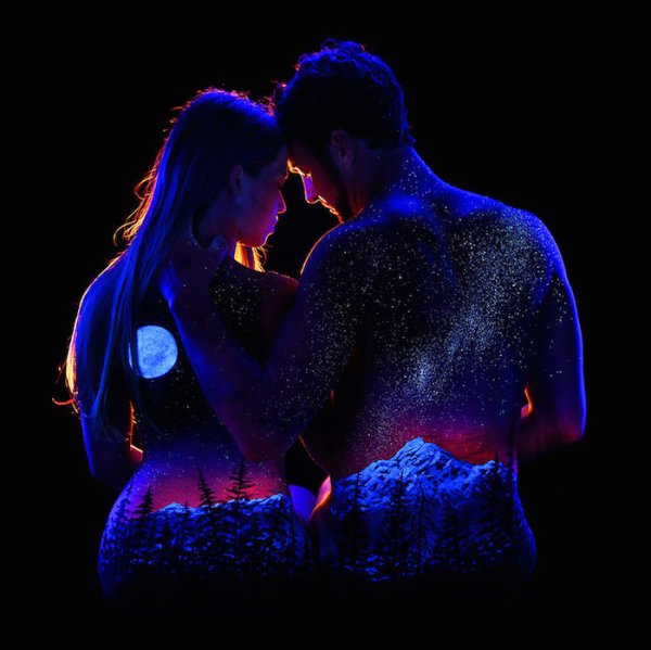 Снимка: John Poppleton