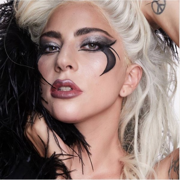Снимка: HAUS Laboratories