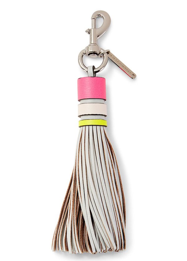 Снимка: Rebecca Minkoff
