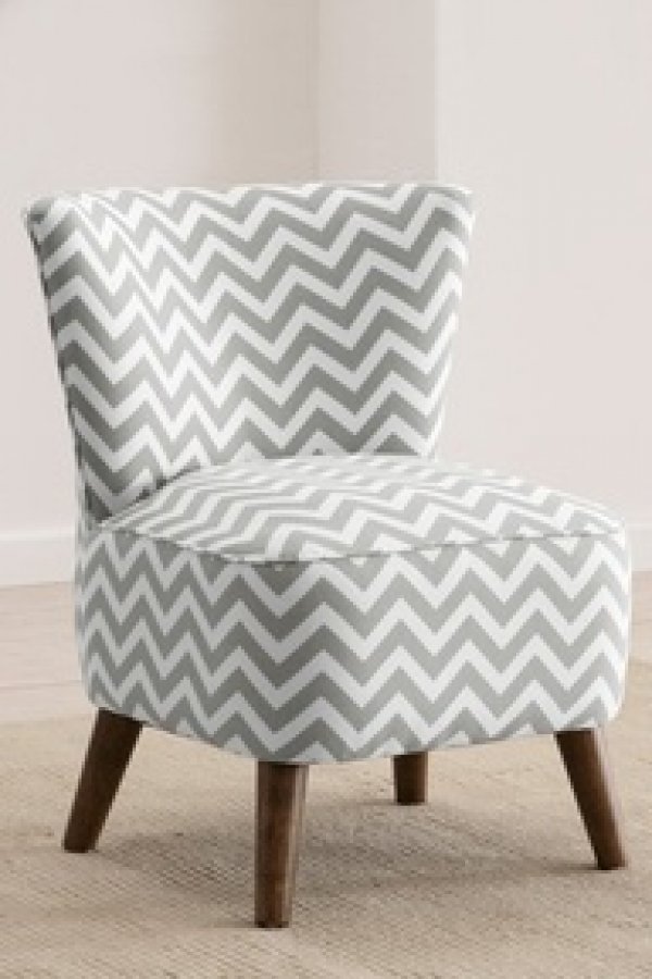 Снимка: interiorholic.com
