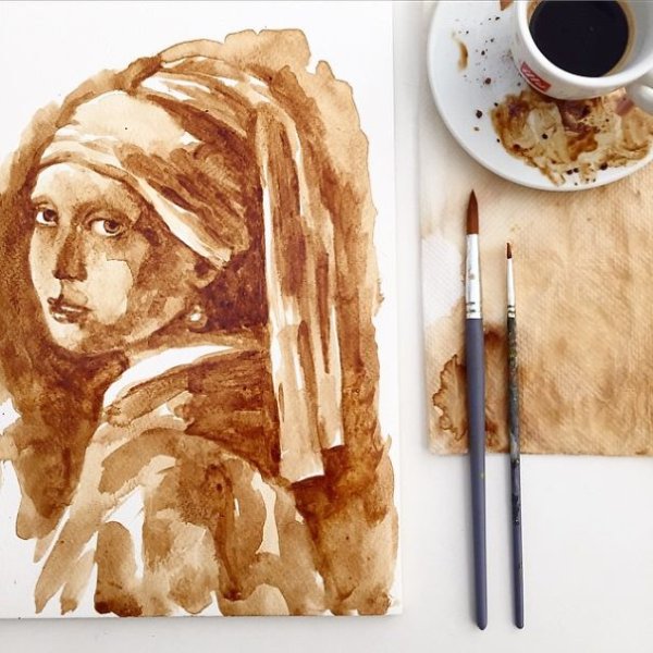 Снимка: Maria A. Aristidou