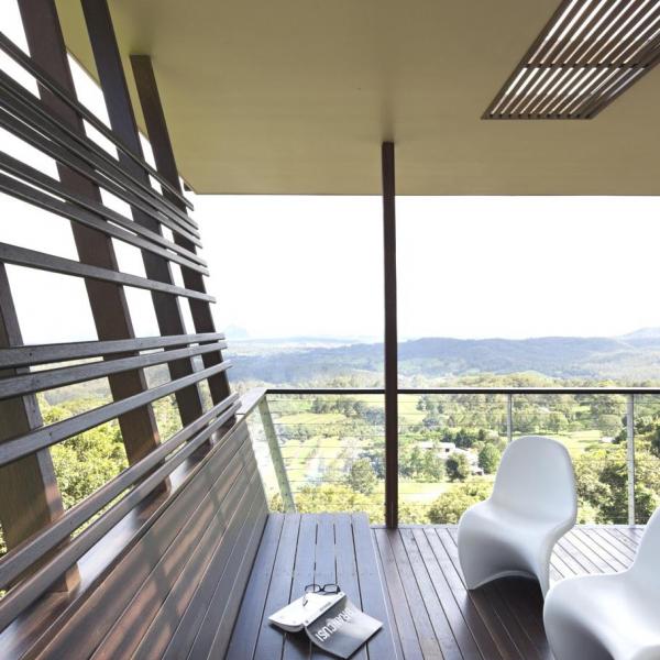 Снимка: adelto.co.uk