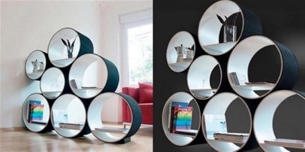 Снимка: homedit.com