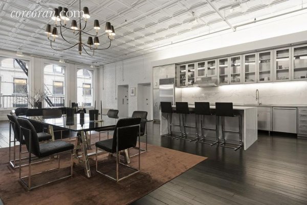 Снимка: ny.curbed.com
