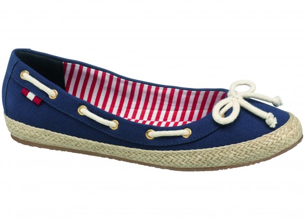 Снимка: Deichmann