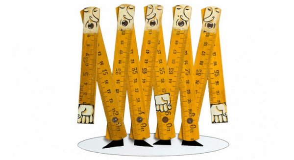 Снимка: gilbert-legrand.com