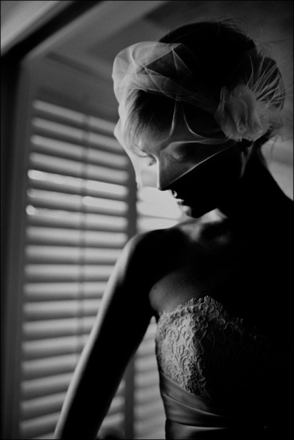 Снимка: www.ispwp.com