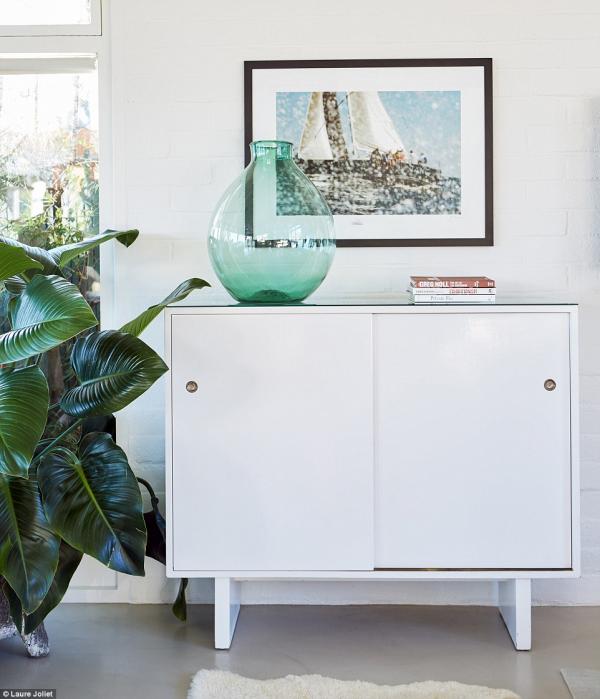 Снимка; onekingslane.com