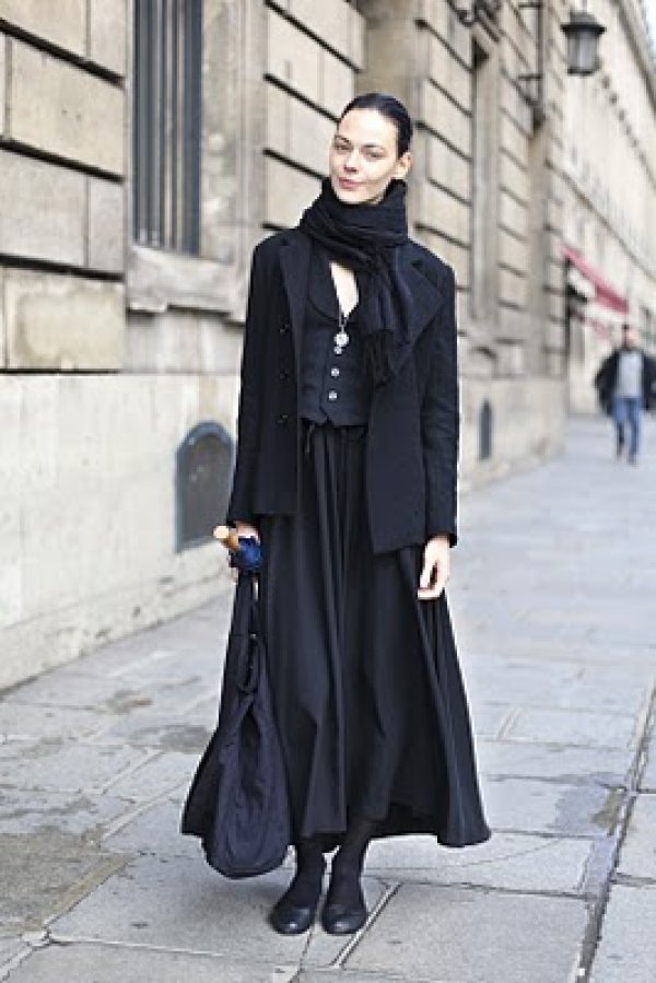 Снимка: vanessajackman.blogspot