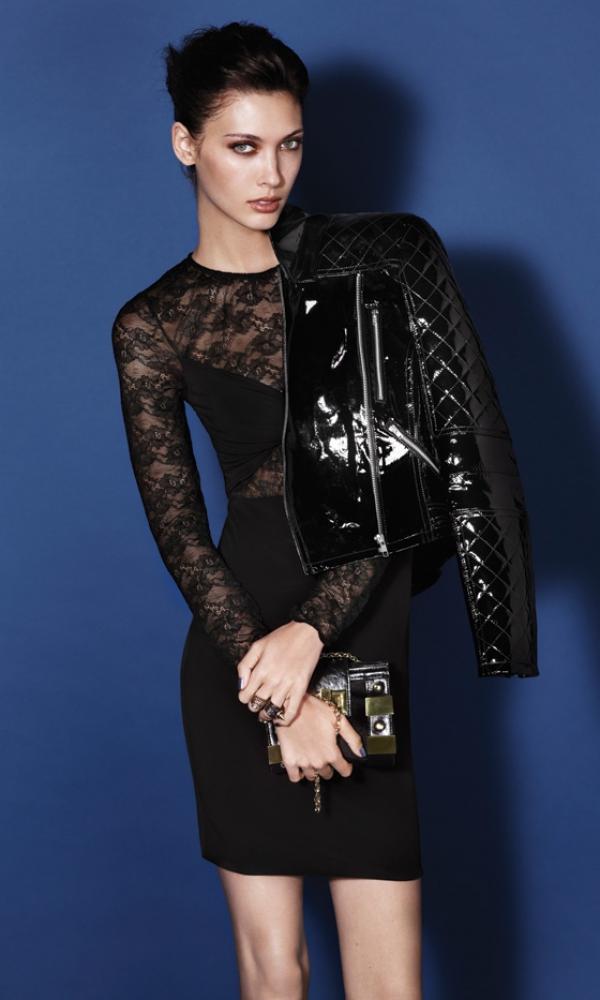 Снимка: Topshop