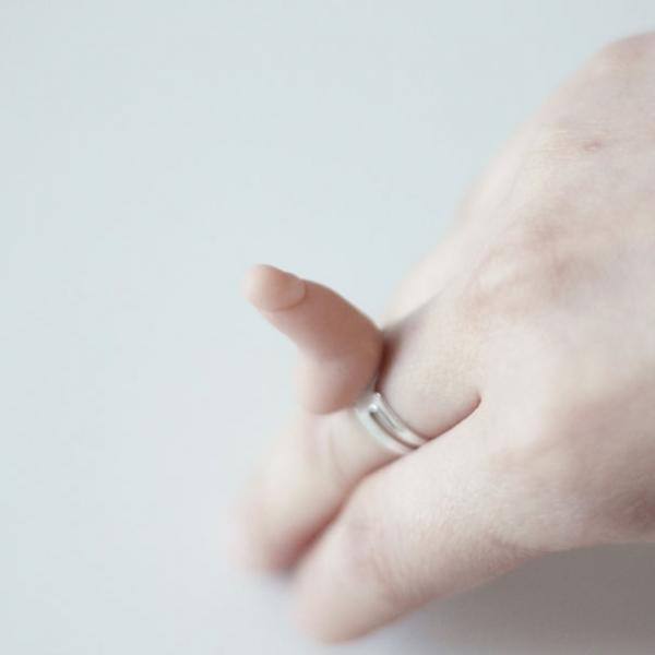 Снимка: http://blog.the-dot.co.uk
