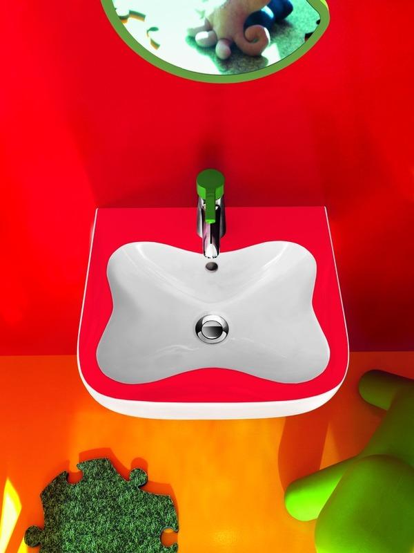 Снимка: freshome.com