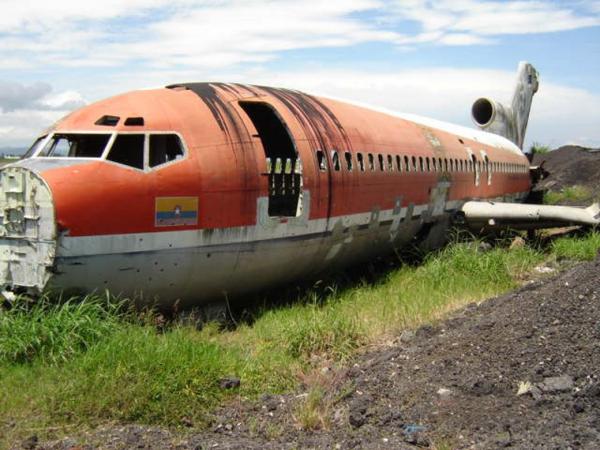 Снимка: costaverde.com