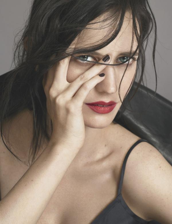 Снимка: wmagazine.com