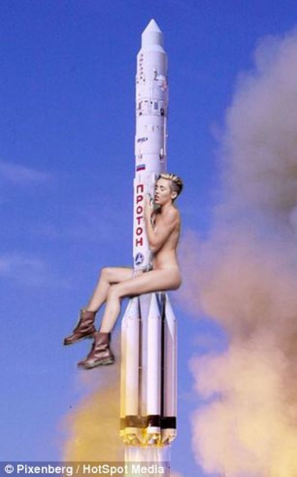Снимка: Hot Spot Media