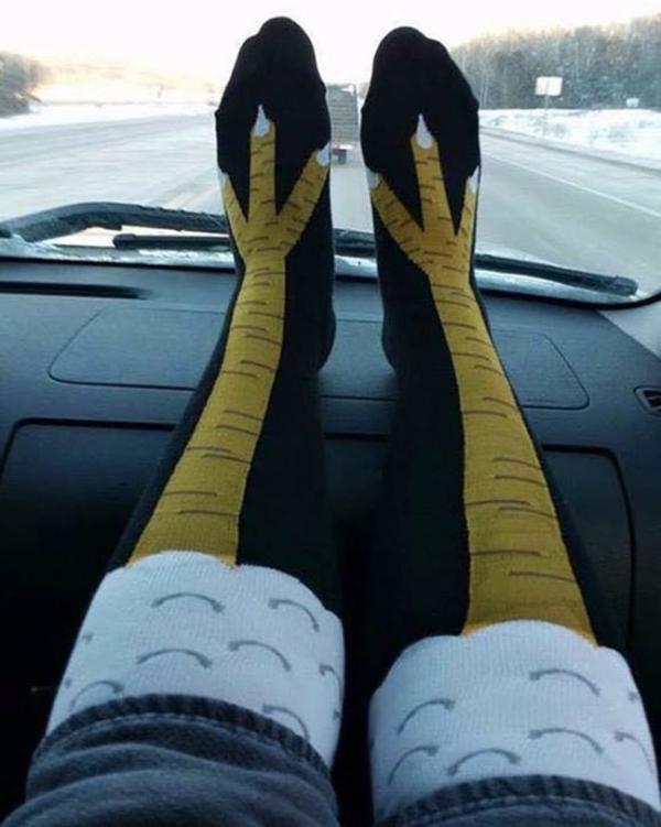 Снимка: Imgur