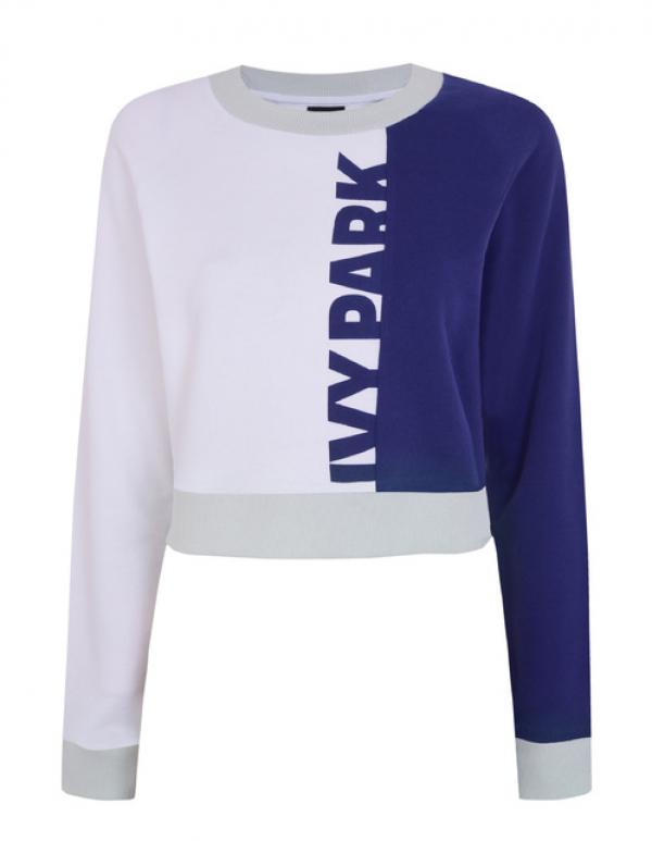 Снимка: Ivy Park
