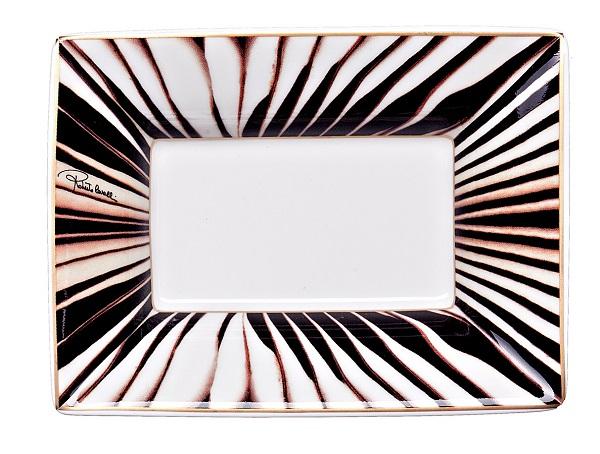 Снимка: Roberto Cavalli