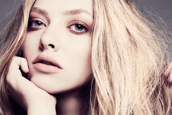 Снимка: Marcus Ohlsson