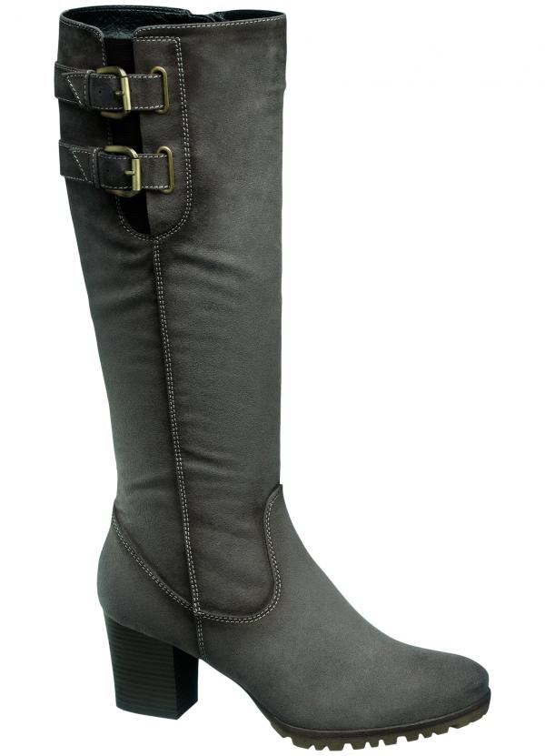 Снимка: Deichmann
