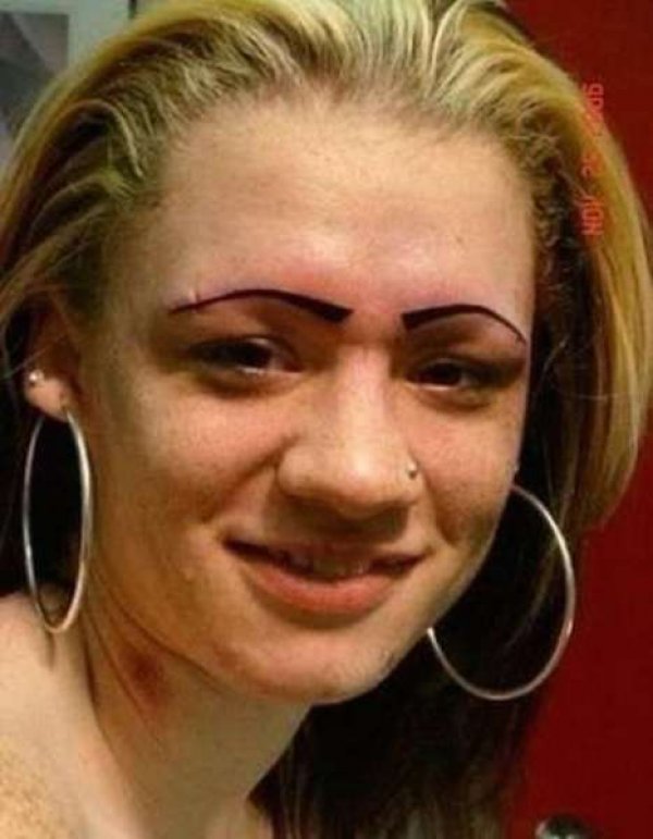 Снимка: happyfacts