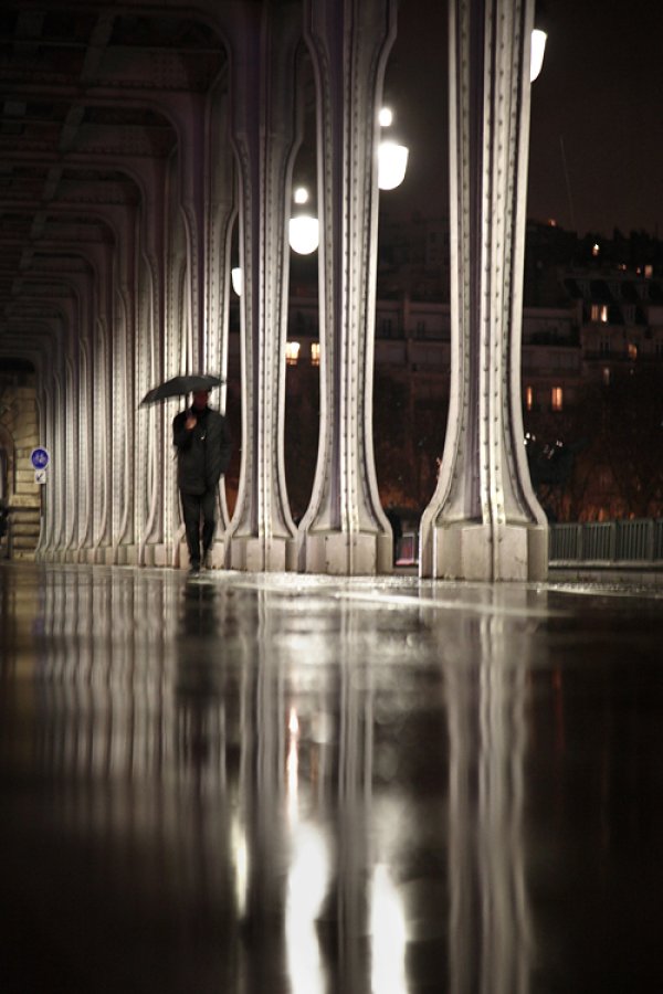 Снимка: Christophe Jacrot