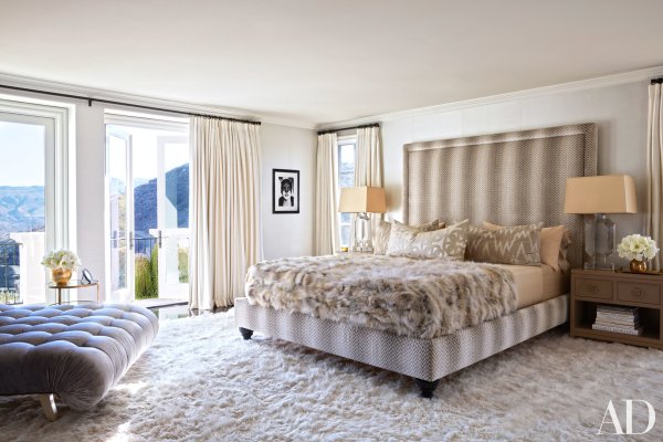 Снимка: ArchitecturalDigest.com