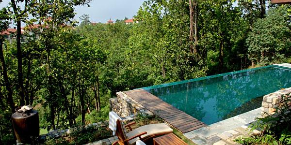 Снимка: Andanda Spa
