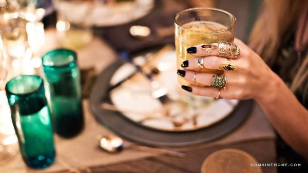 Снимка: domainehome.com