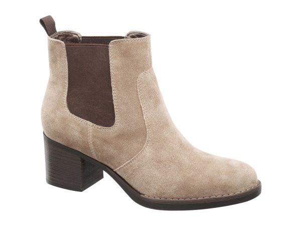 Снимка: Deichmann