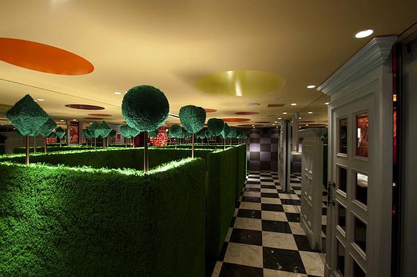 Снимка: Fantastic Design Works