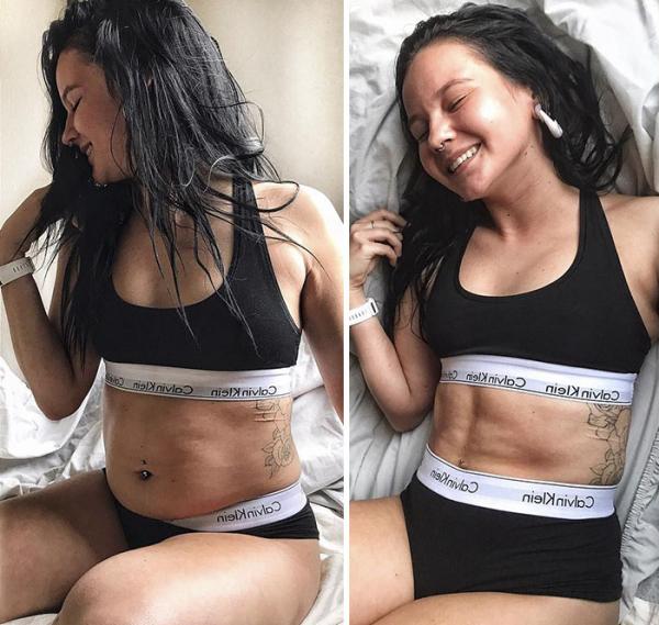 Снимка: Instagram