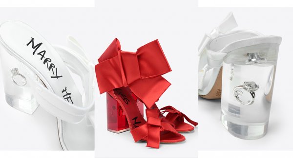 Снимка: Maison Margiela