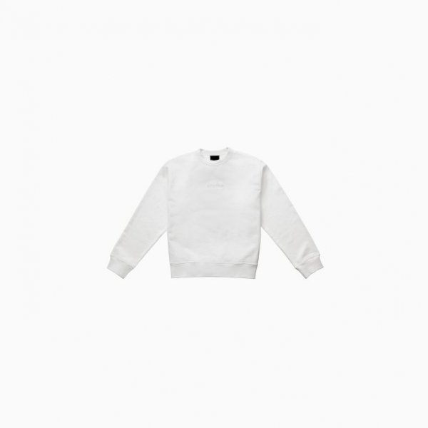 Снимка: Alexander Wang