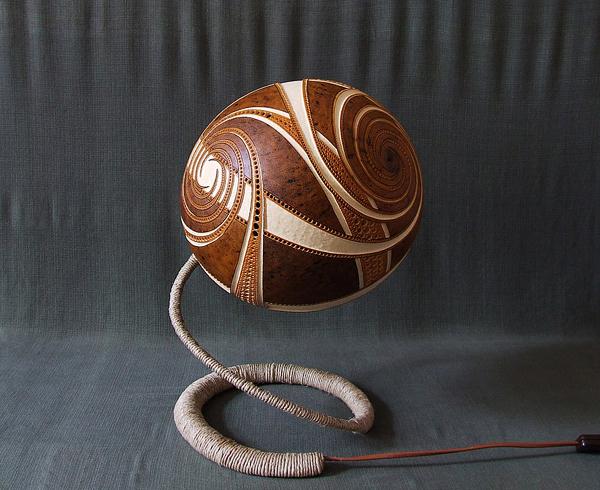 Снимка: Calabarte