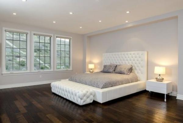 Снимка: la.curbed.com