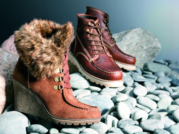 Снимка: Deichmann