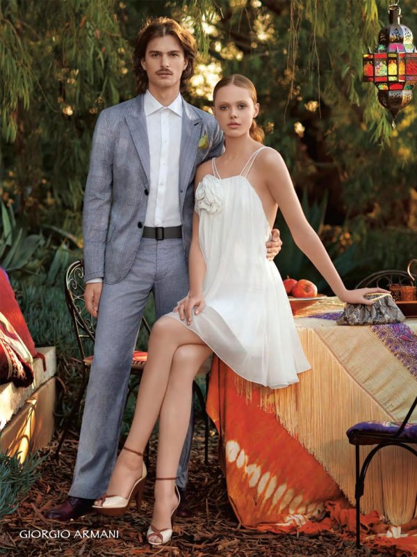 Снимка: Americana Manhasset