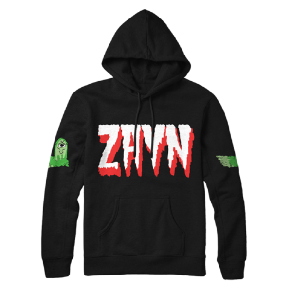 Снимка: zaynmalikstore