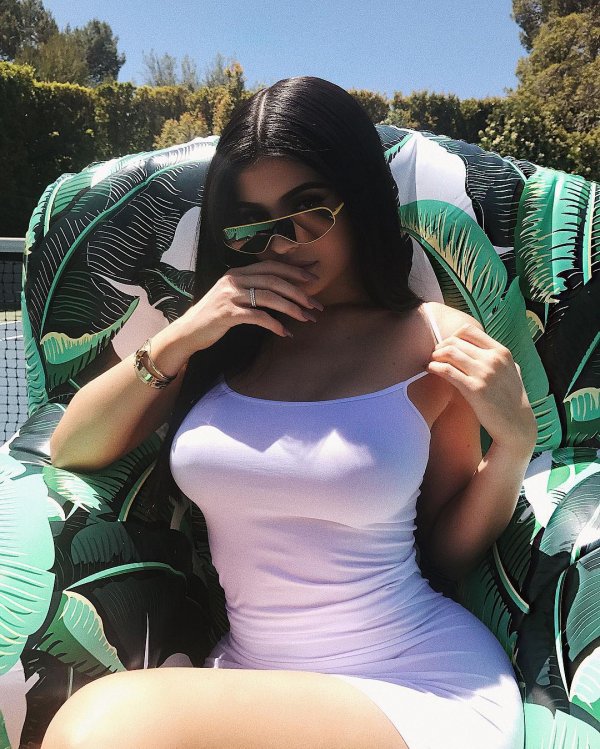 Снимка: Instagram