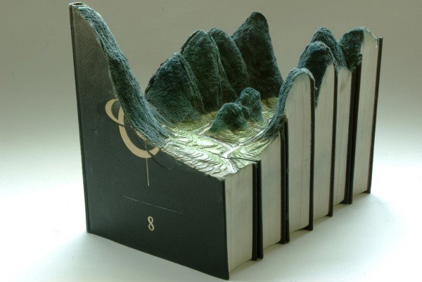 Снимка: http://www.stumbleupon.com