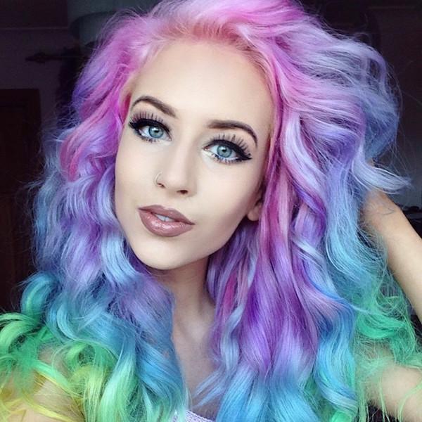 Снимка: Instagram