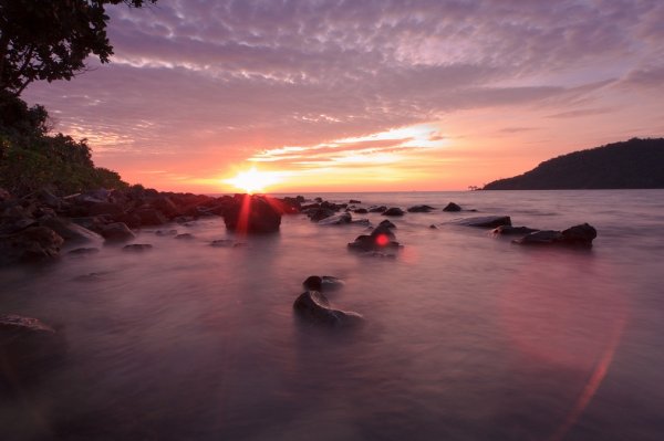 Снимка: Flickr