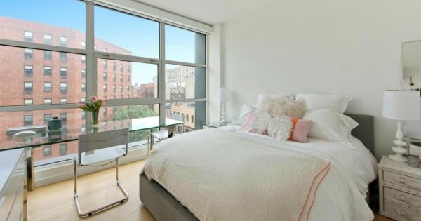 Снимка: mydomaine.com