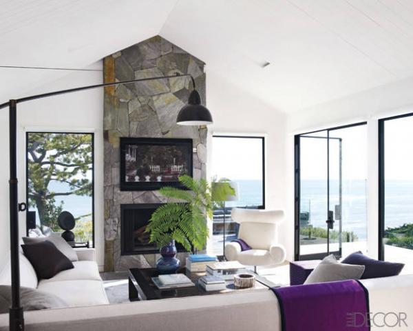 Снимка: elledecor.com
