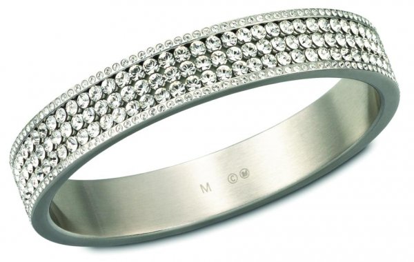 Снимка: Swarovski