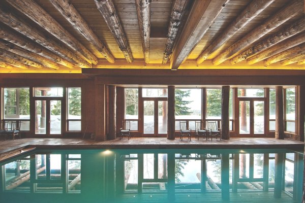 Снимка: adelto.co.uk