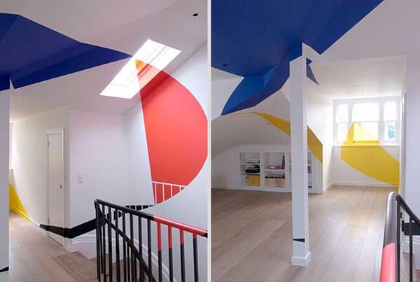 Снимка: freshome.com