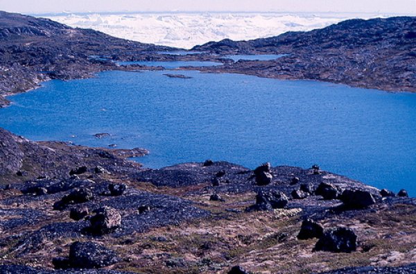 Снимка: panoramio.com
